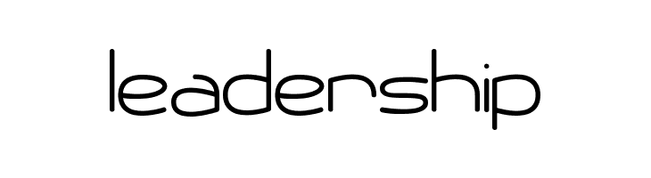 Pneumatics BRK  Free Fonts Download