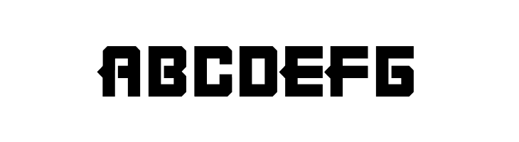 Noobees  Free Fonts Download