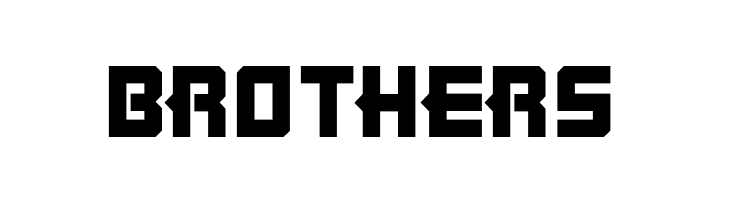 Noobees  Free Fonts Download