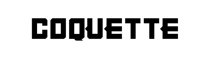 Noobees  Free Fonts Download