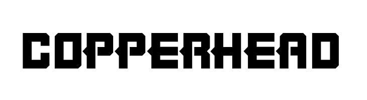 Noobees  Free Fonts Download