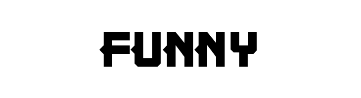 Noobees  Free Fonts Download