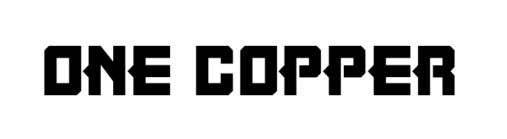 Noobees  Free Fonts Download