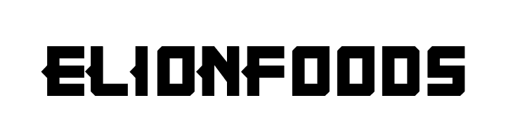 Noobees  Free Fonts Download