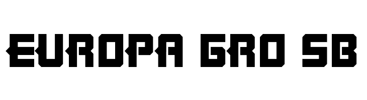 Noobees  Free Fonts Download