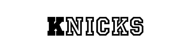 ZOMBIES  Free Fonts Download