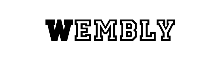 ZOMBIES  Free Fonts Download