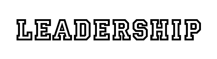 ZOMBIES  Free Fonts Download