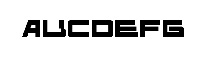 Age of Ultron  Free Fonts Download