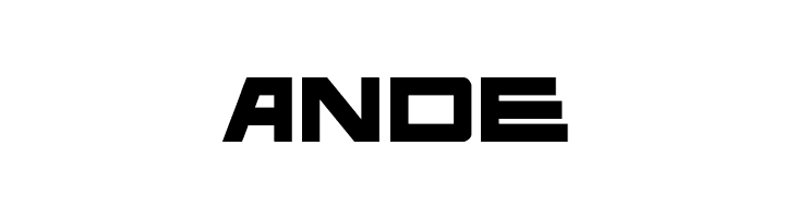 Age of Ultron  Free Fonts Download