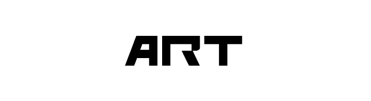 Age of Ultron  Free Fonts Download