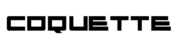 Age of Ultron  Free Fonts Download