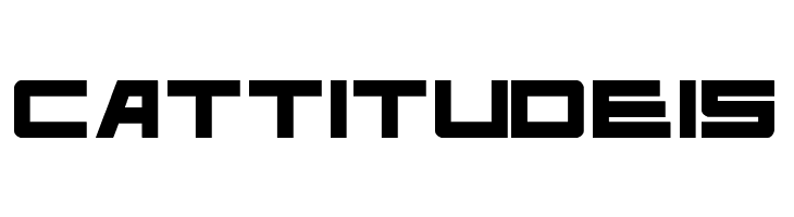 Age of Ultron  Free Fonts Download