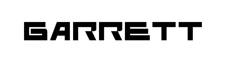 Age of Ultron  Free Fonts Download