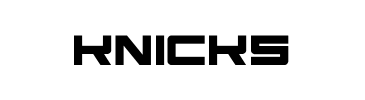 Age of Ultron  Free Fonts Download