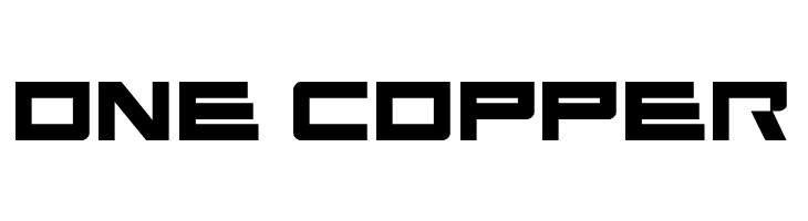 Age of Ultron  Free Fonts Download