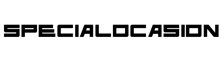 Age of Ultron  Free Fonts Download