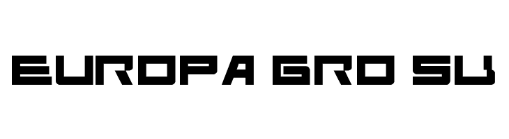 Age of Ultron  Free Fonts Download