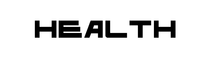 Age of Ultron  Free Fonts Download