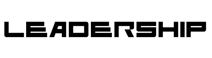 Age of Ultron  Free Fonts Download