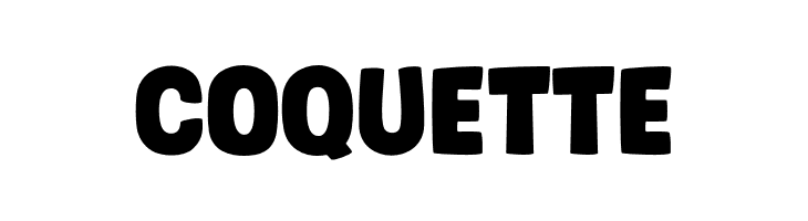 LazyTypebeta  Free Fonts Download