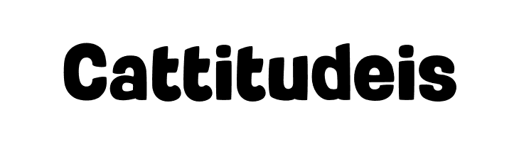 LazyTypebeta  Free Fonts Download