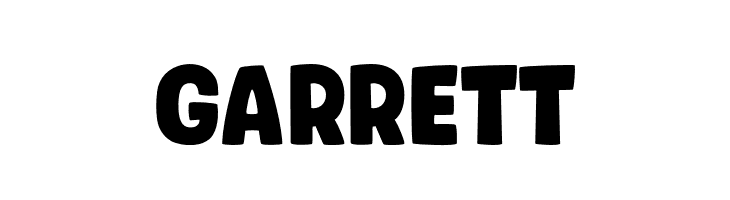 LazyTypebeta  Free Fonts Download