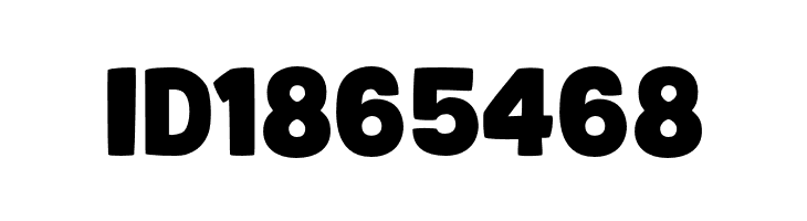 LazyTypebeta  Free Fonts Download