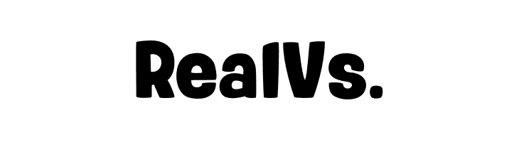 LazyTypebeta  Free Fonts Download