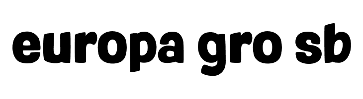 LazyTypebeta  Free Fonts Download