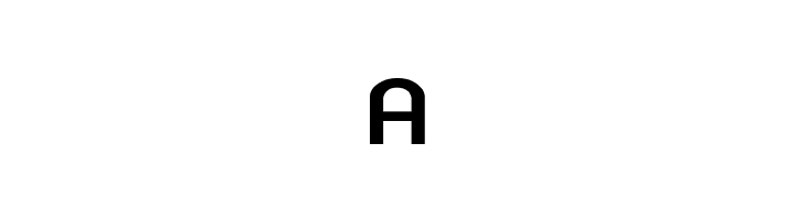 FL Neptun  Free Fonts Download