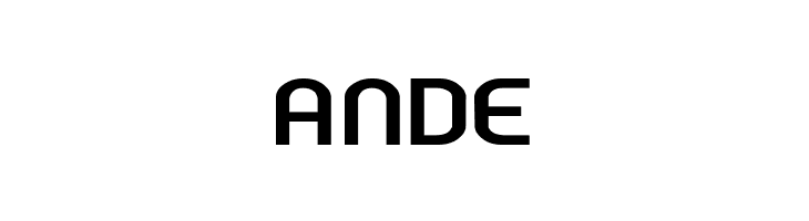 FL Neptun  Free Fonts Download