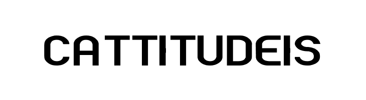 FL Neptun  Free Fonts Download