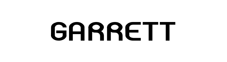 FL Neptun  Free Fonts Download