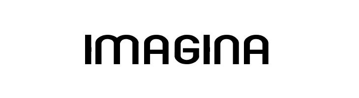 FL Neptun  Free Fonts Download