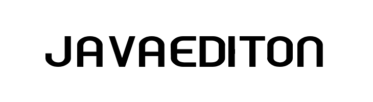 FL Neptun  Free Fonts Download