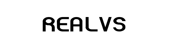 FL Neptun  Free Fonts Download