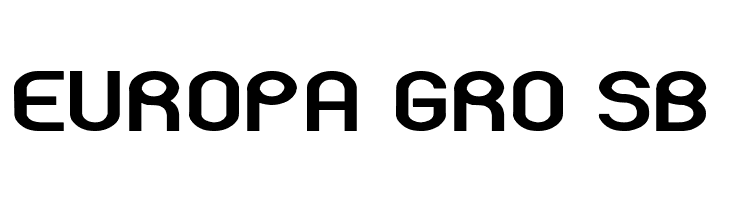 FL Neptun  Free Fonts Download