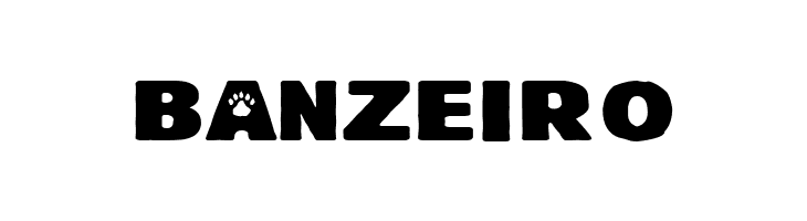 BEARS  Free Fonts Download