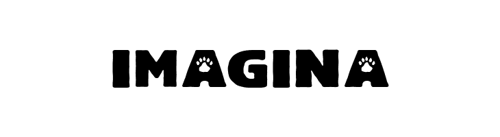 BEARS  Free Fonts Download