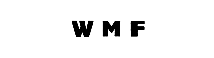 BEARS  Free Fonts Download