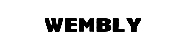 BEARS  Free Fonts Download