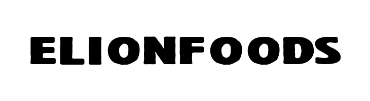 BEARS  Free Fonts Download