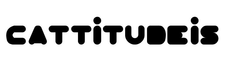 NIVIS  Free Fonts Download