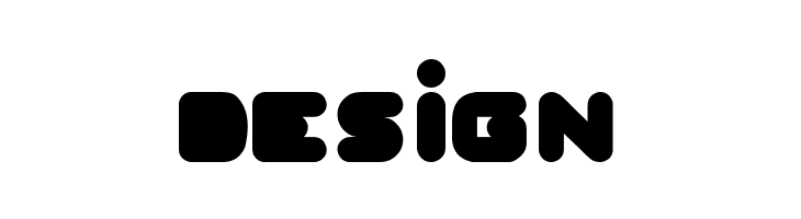 NIVIS  Free Fonts Download