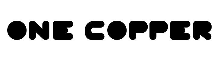 NIVIS  Free Fonts Download