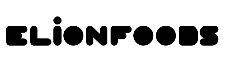 NIVIS  Free Fonts Download