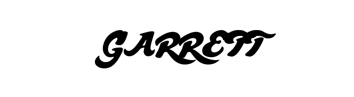 Miraculous  Free Fonts Download