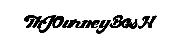 Miraculous  Free Fonts Download