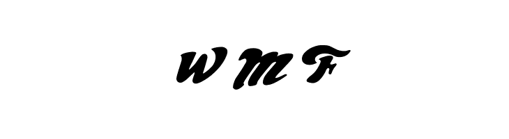 Miraculous  Free Fonts Download